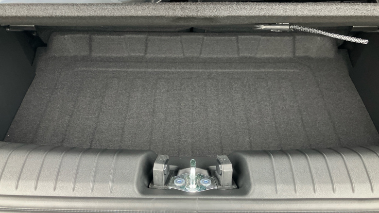 Hyundai INSTER 85kW 02 49kWh 5dr Auto Electric Hatchback